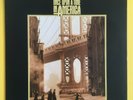 Ennio Morricone Once Upon A Time In America Original Motion Picture Soundtrack