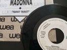 Madonna RARE X  HANKY PANKY 7