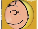 PEANUTS GREATEST HITS (PICDISC)