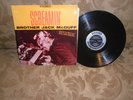 Jack McDuff Screamin' Prestige 7259 stereo Kenny Burrell Joe Duker Leo Wright