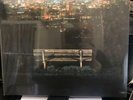 Mumford And Sons Wilder Mind New Sealed Vinyl Lp Gatefold Indie Rock Killers