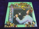 The Kinks - Everybody's In Show Biz Everybody's A Star 1972 UK DOUBLE LP RCA 1st