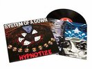 LP SYSTEM OF A DOWN 