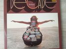 Neil Young - Decade (Vinyl, 3 LP's, 12