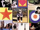 PAUL WELLER - STANLEY ROAD NEW VINYL