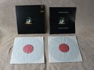 Roger Waters - Amused To Death - 2 LPs - Vinyl + Booklet