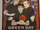 Green Day - Greatest Hits: God's Favorite Band Vinyl