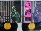 DAVID BOWIE STAGE RCA RCA-9149,50 Japan OBI VINYL 2LP