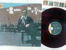 DON ELLIS LIVE IN 3 2/3 / 4 TIME PACIFFIC JAZZ JP-8288 Japan RED VINYL VINYL LP