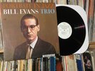 BILL EVANS TRIO 