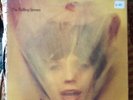 THE ROLLING STONES - GOAT'S HEAD SOUP ORG. 1st Press VINYL LP Ex. Condition