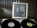 Jackson Browne & David Lindley ?2 LP Live At The Main Point