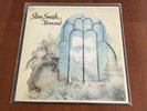 SLIM SMITH - MEMORIAL LP FUNK REGGAE KILLER 1973 UK PRESS TROJAN TBL 198 NM/NM