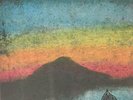 ARAB STRAP - THE WEEK NEVER START - ID123z - vinyl 12 RECORD