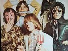 Rolling Stones:No stone unturned Lp Beat
