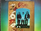 Taste:Taste first Lp Rory Gallagher