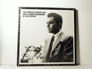 ART PEPPER 3 Vinyl LP Boxset Complete Pacific Jazz Small Group Recordings Mosaic