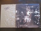 Led Zeppelin – In Through the Out Door w/ Brown Bag * 1979 Vinyl Record
