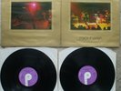 Deep Purple - Made In Japan - Gatefold LP - Delta Pork Porky EX- Vinyl -TPS 3511