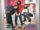 Naked Giants - Sluff LP NEW