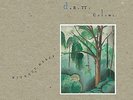 The Durutti Column - Without Mercy - ID4z - vinyl LP - New