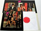 Moby Grape-ORIG. 1967 US Psych MONO LP-w/Withdrawn 