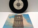 Joni Mitchell - Help Me Stereo & Mono Asylum AS-11034 45 Promo