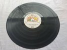 QUEEN A NIGHT AT THE OPERA  NEAR MINT VINYL LP ARCHIVED COPY
