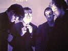 SKI PATROL - Versions Of A Life (Recordings 1979-81) - Vinyl (LP + poster)