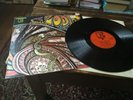 RARE THE ZODIAC,’COSMIC SOUNDS’, ELEKTRA EKS74009 12” LP  1967