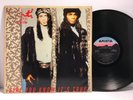 Milli Vanilli - Girl You Know It's True LP - Arista 8592 - Tested VG+ Vinyl - S5