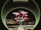 REVBJELDE - Hooha Hubbub - Vinyl (LP)