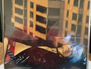 MADONNA - Nothing Really Matters 2 Vinyl Set Remix