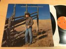 CHRIS LEDOUX Years of Country Music 2 LPs  German Pressing EX+
