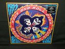 KISS - ROCK AND ROLL OVER 180g AUDIOPHILE VINYL - NEW SEALED LP