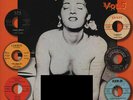 Various - Nasty Rockabilly Vol.5 (Vinyl LP) - Vinyl Rock & Roll