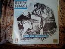 Various, ride me donkey, studio 1 comp, vg/vg