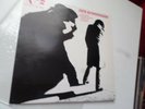 AFTER THE FIRE ORIGINAL VINYL ALBUM