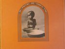 George Harrison The Concert For Bangla Desh 3 LP Ringo Dylan BEATLES Booklet