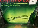 Counting Crows Recovering The Satellites LP