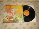 GF- Fleetwood Mac - Then Play On