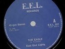 EAST END LIGHTS Eagle 7