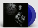 DARK FORTRESS - Stab Wounds (2019)  [BLUE] (DLP)