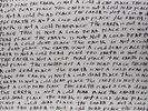 EXPLOSIONS IN THE SKY-EARTH IS NOT A COLD DEAD PLACE (UK IMPORT) VINYL LP NEW