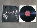 THE ROLLING STONES - LK 4605 - DECCA - VG+