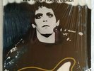 LOU REED??Mint??  1972-12