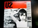 U2-