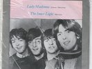 RARE BEATLES 