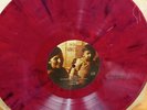 FABRIZIO DE ANDRE'  Era solo Fabrizio VOL 1  LP  nuovo/sigillato