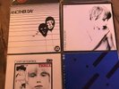 U2 - 4 U2 Play, 4 pack 7